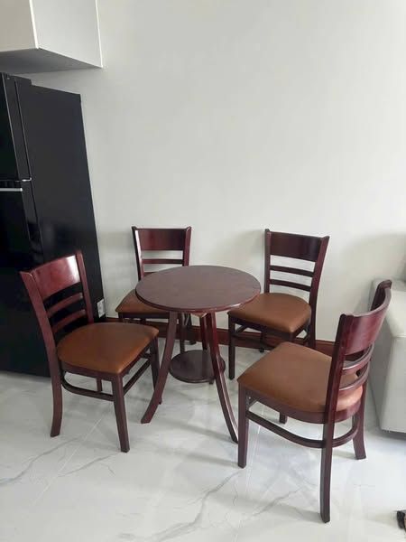 CHO THUÊ CĂN HỘ CHUNG CƯ FANCY TOWER-KHU ĐÔ THỊ HƯNG PHÚ,TP BẾN TRE
