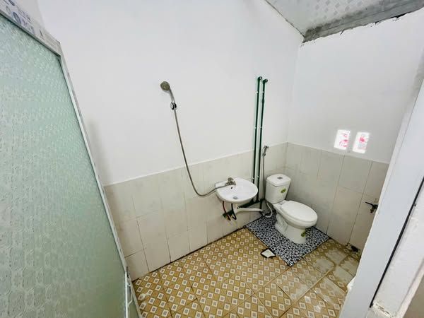 Cho thuê phòng trọ tại tổ 6 Ngọc Xuân (Làng Gia Cung) liên hệ sđt 0901595456