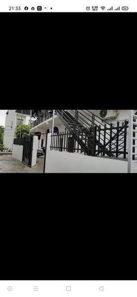 Nhà mình còn phòng trọ cho thuê phòng rộng 30 m2. công trình khép kín Bích Đào Ninh Bình