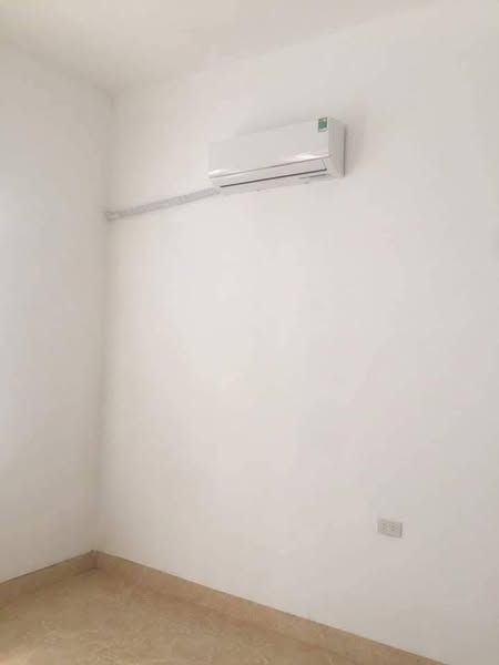 Nhà mình còn phòng trọ cho thuê phòng rộng 30 m2. công trình khép kín Bích Đào Ninh Bình