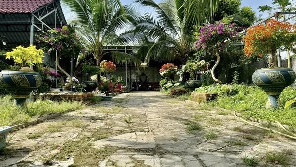mình chính chủ giảm 500 triệu còn 2,7 tỷ trong vòng 30 ngày nhà 3 phòng ngủ diên xuân, diên Khánh