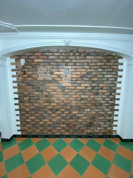 CHÍNH CHỦ CHO THUÊ NHÀ NGUYÊN CĂN Trần Nhật Duật Nam Định gần chợ