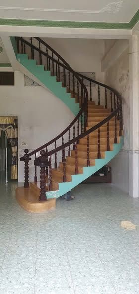 CHO THUÊ NHÀ NGUYÊN CĂN đường Lý Văn Lâm, khóm 1, phường 1, tp Cà Mau
