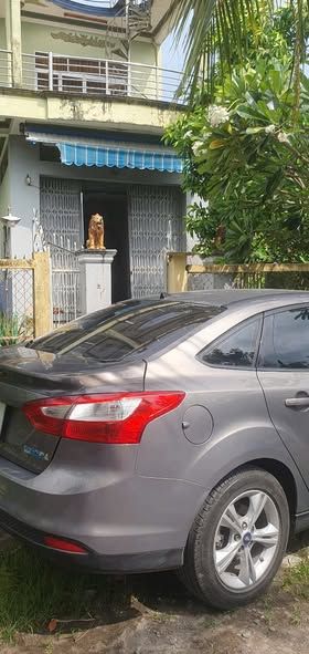 CHO THUÊ NHÀ NGUYÊN CĂN đường Lý Văn Lâm, khóm 1, phường 1, tp Cà Mau