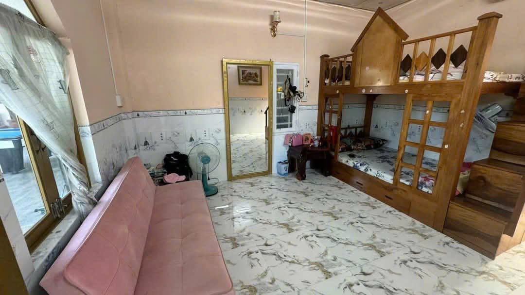 mình chính chủ giảm 500 triệu còn 2,7 tỷ trong vòng 30 ngày nhà 3 phòng ngủ diên xuân, diên Khánh