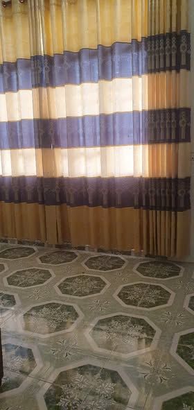 CHO THUÊ NHÀ NGUYÊN CĂN đường Lý Văn Lâm, khóm 1, phường 1, tp Cà Mau