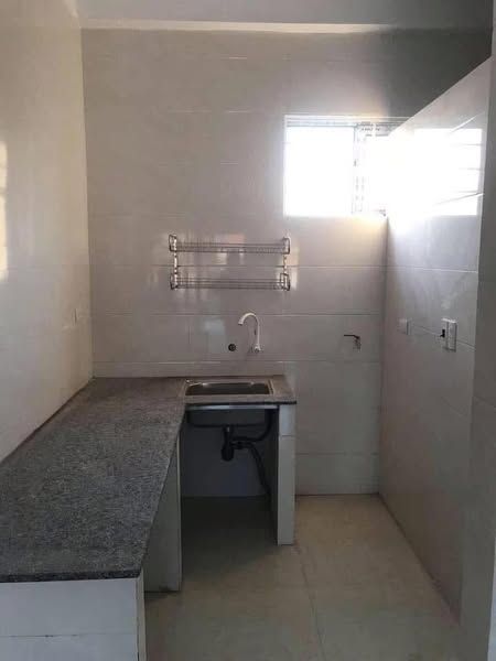 Cho thuê phòng trọ kiểu chung cư mini đường Nguyễn Du thành phố Hà Tĩnh