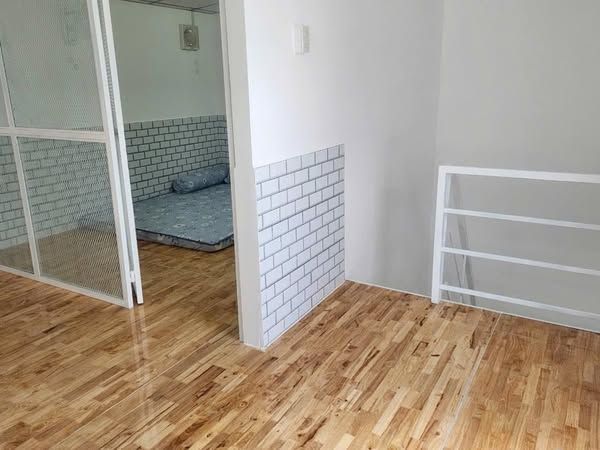CHO THUÊ NHÀ CÓ NỘI THẤT HẺM 8 LÊ HỒNG PHONG, PHƯỜNG AN HÒA, THÀNH PHỐ RẠCH GIÁ, KIÊN GIANG