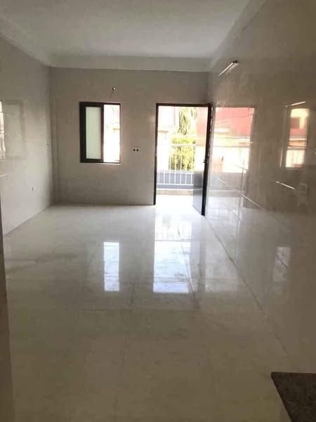 Cho thuê phòng trọ kiểu chung cư mini đường Nguyễn Du thành phố Hà Tĩnh