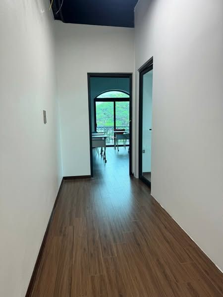 CHO THUÊ VĂN PHÒNG, PHÒNG Ở 237 Phạm Ngũ Lão, Võ Cường, TP. Bắc Ninh,  Tỉnh Bắc Ninh