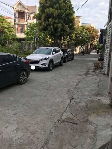 Cho thuê phòng trọ kiểu chung cư mini đường Nguyễn Du thành phố Hà Tĩnh
