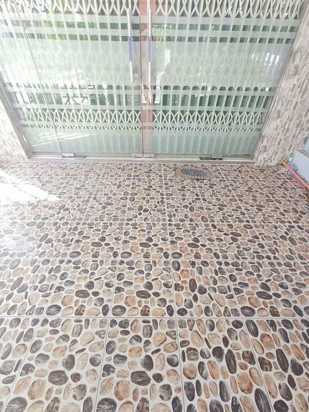 Cần cho thuê căn nhà góc 2 mặt tiền phường 8 gần Đường lê hồng phong Cà Mau