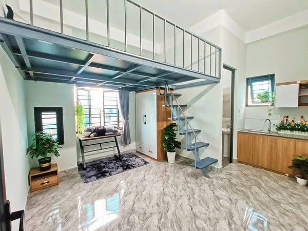 Nhà e còn 1 phòng trống giá 2tr3 ở Chợ Thứa - Mỹ Hào, đủ đồ cơ bản. Liên hệ Chi 0975761642