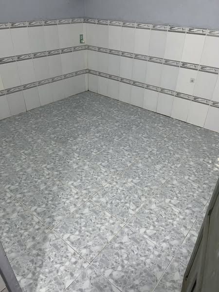 Cho thuê nhà nguyên căn ở phường 6 Tp Cao Lãnh