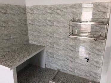 Ngay 17 có khách trả phòng nên bên mình dư 1 phòng. 59 ngô đức kế, phường lê lợi. Giá 800k
