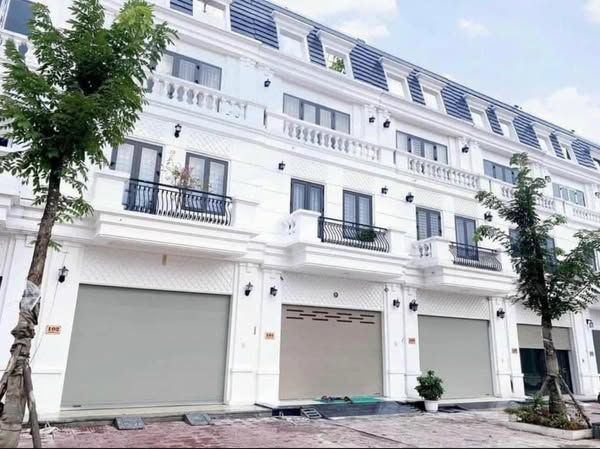 CHO THUÊ CĂN HỘ MINI KĐT PHÚ GIA PHÚ CƯỜNG KHÉP KÍN NHÀ MỚI. CHỈ XÁCH VALI VÀO Ở