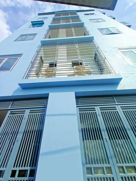 Nhà e còn 1 phòng trống giá 2tr3 ở Chợ Thứa - Mỹ Hào, đủ đồ cơ bản. Liên hệ Chi 0975761642