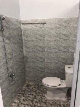 Ngay 17 có khách trả phòng nên bên mình dư 1 phòng. 59 ngô đức kế, phường lê lợi. Giá 800k