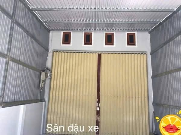 Bán nhà mặt tiền đường Huỳnh Tấn Phát, phường Vĩnh Hiệp, Tp Rạch Giá, Tỉnh Kiên Giang