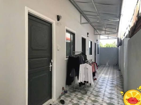 Bán nhà mặt tiền đường Huỳnh Tấn Phát, phường Vĩnh Hiệp, Tp Rạch Giá, Tỉnh Kiên Giang