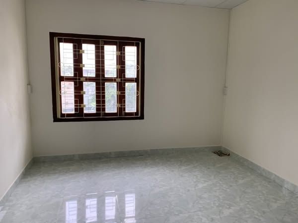 Chính chủ cho thuê nhà trong hẻm 16 đường Pasteur, TP. Nha Trang