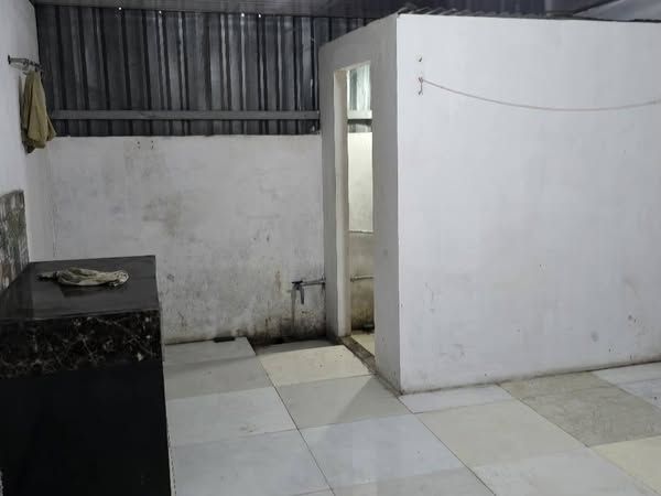 CHO THUÊ NHÀ Giá 1.5 triệu Nhà mặt tiền thuận lợi kinh doanh và ở Phường 4, Vị Thanh
