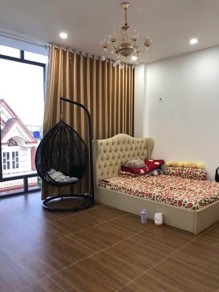 Nhà mặt tiền TDC Vĩnh Quang TP Rạch Giá-Kiên Giang( gần chợ 30-4)