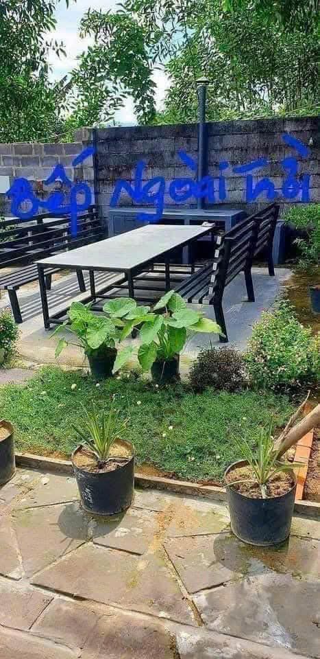 mình chính chủ giảm 500 triệu còn 2,7 tỷ trong vòng 30 ngày nhà 3 phòng ngủ diên xuân, diên Khánh