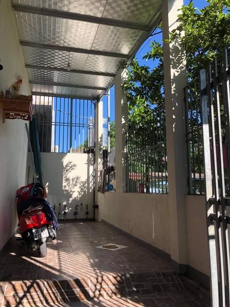 Bên mình đang trống phòng vào ở luôn ngách 14 ngõ 09 đường nguyễn phan Chánh Hà Tĩnh