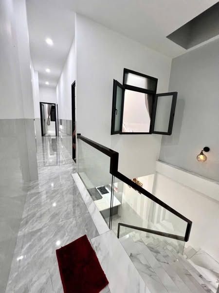 NHÀ LẦU AN KHÁNH MỚI ĐẸP VỊ TRÍ ĐẸP Ô TÔ TỚI NHÀ HOÀN CÔNG NẰM GẦN ĐẠI HỌC Y DƯỢC