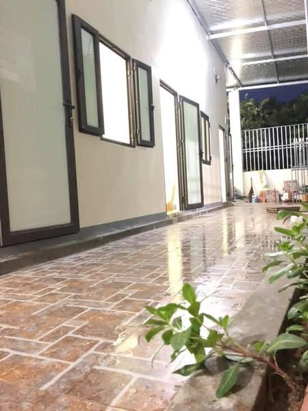 Bên mình đang trống phòng vào ở luôn ngách 14 ngõ 09 đường nguyễn phan Chánh Hà Tĩnh