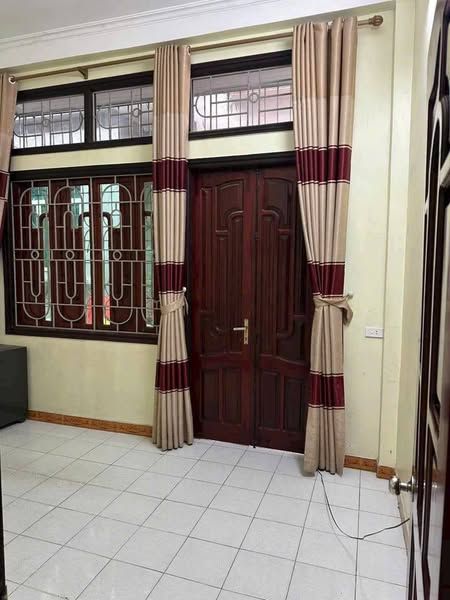 Cho thuê nhà 3 tầng Tân Xuân, phường Xuân Đỉnh, quận Bắc Từ Liêm