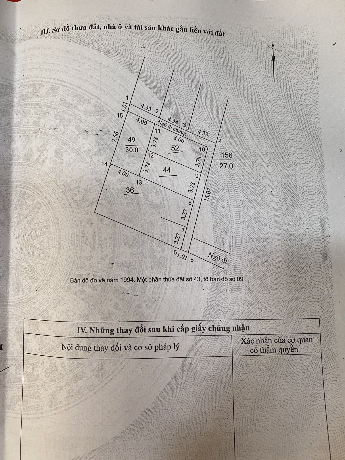 NHÀ PHÁP VÂN - GẦN PHỐ - SỔ RIÊNG - GẦN BẾN XE DI CHUYỂN THUẬN TIỆN