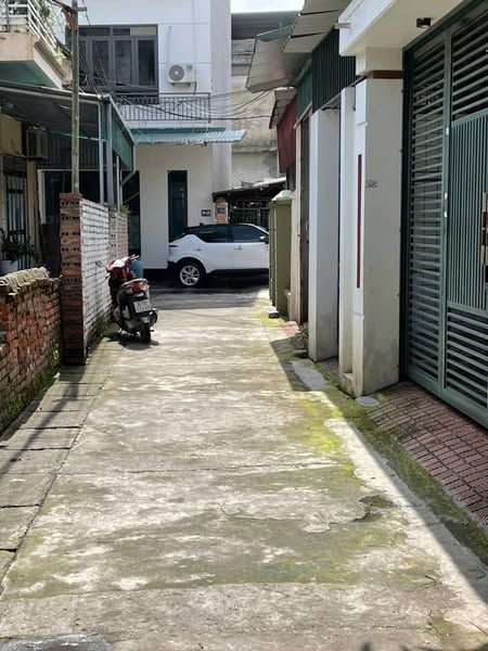 Chuyên mục bán đất tặng nhà tại ngõ 29 khúc thừa dụ p. thanh bình , dân cư tiện ích quanh nhà