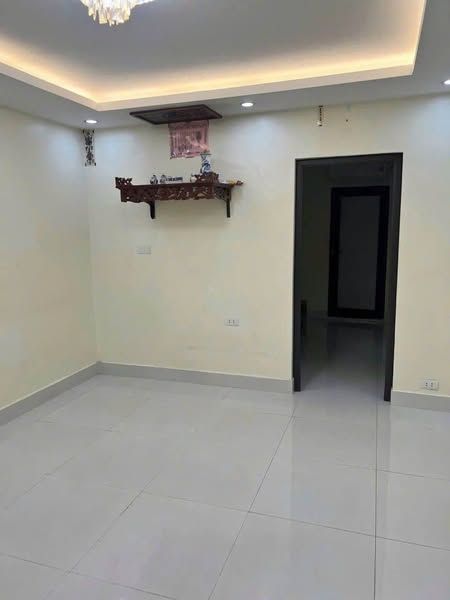 cho thuê Căn hộ tầng 4 nhà Khu Tập Thể Thành Công, Phường Thành Công, Ba Đình, Hà Nội