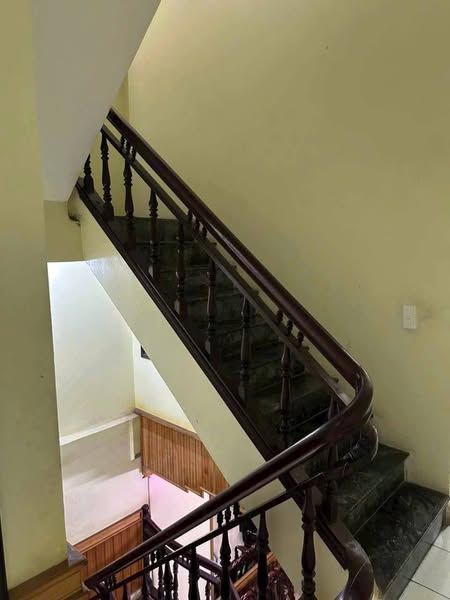 Cho thuê nhà 3 tầng Tân Xuân, phường Xuân Đỉnh, quận Bắc Từ Liêm