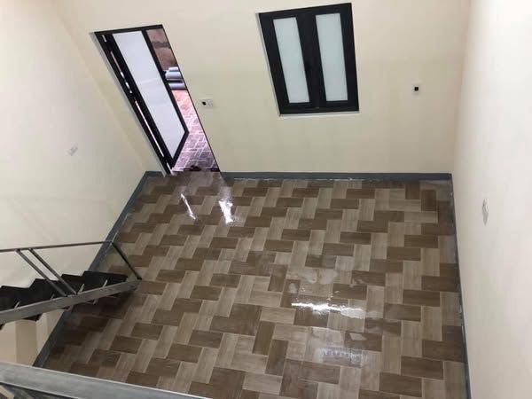 Bên mình đang trống phòng vào ở luôn ngách 14 ngõ 09 đường nguyễn phan Chánh Hà Tĩnh