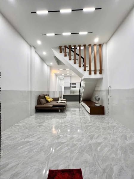 NHÀ LẦU AN KHÁNH MỚI ĐẸP VỊ TRÍ ĐẸP Ô TÔ TỚI NHÀ HOÀN CÔNG NẰM GẦN ĐẠI HỌC Y DƯỢC