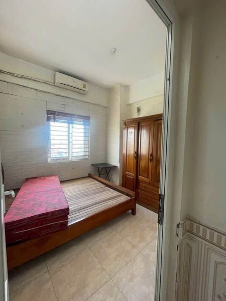 CĂN HỘ TÀI CHÍNH VỪA XINH CHO VỢ CHỒNG TRẺ Quán Bàu, TP. Vinh