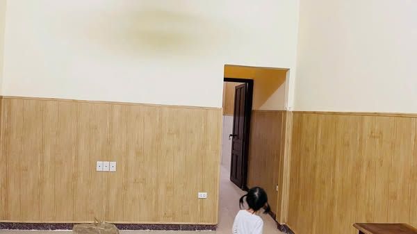 CHO THUÊ NHÀ NGUYÊN CĂN NHÀ TRONG NGÕ 16 HOÀNG CẦU Q Đống Đa,
