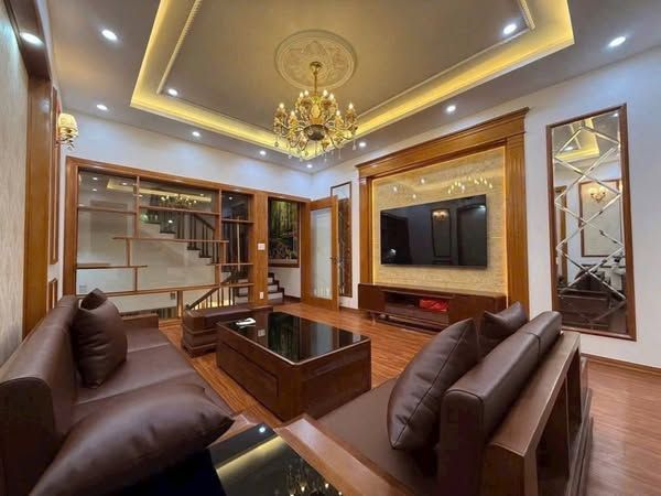 Cc gửi bán nhà 4 tầng khu đô thị tân phú hưng - tp Hải Dương