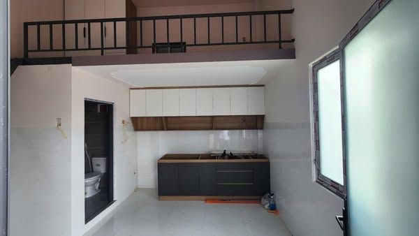 Nhà trọ cho thuê địa chỉ tổ 30, bình thới 2, bình khánh, Long Xuyên An Giang