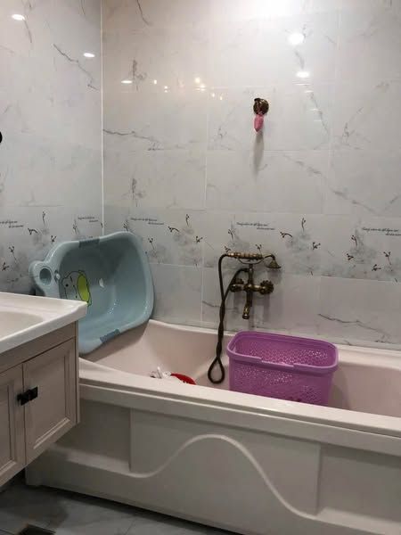 Nhà mặt tiền TDC Vĩnh Quang TP Rạch Giá-Kiên Giang( gần chợ 30-4)