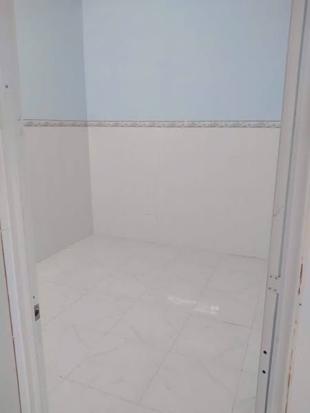 Cần cho thuê nhà như ảnh ở rạch Cái dung, mỹ thạnh, Long Xuyên.