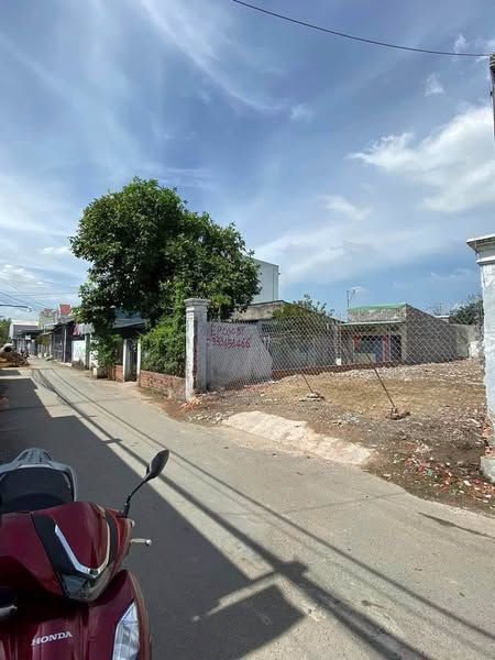 Chủ Hạ Giá Bán Nhanh 400tr Còn 6tr990 Đất Trung Tâm Tp.Biên Hoà, P.Tân Tiến
