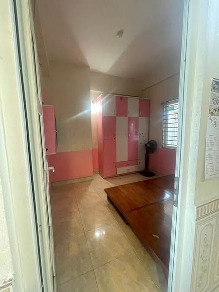 CĂN HỘ TÀI CHÍNH VỪA XINH CHO VỢ CHỒNG TRẺ Quán Bàu, TP. Vinh