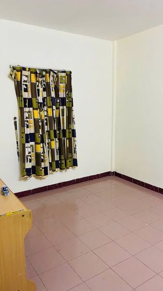 CHO THUÊ NHÀ NGUYÊN CĂN NHÀ TRONG NGÕ 16 HOÀNG CẦU Q Đống Đa,