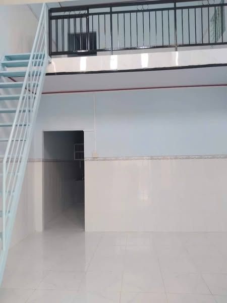 Cần cho thuê nhà như ảnh ở rạch Cái dung, mỹ thạnh, Long Xuyên.