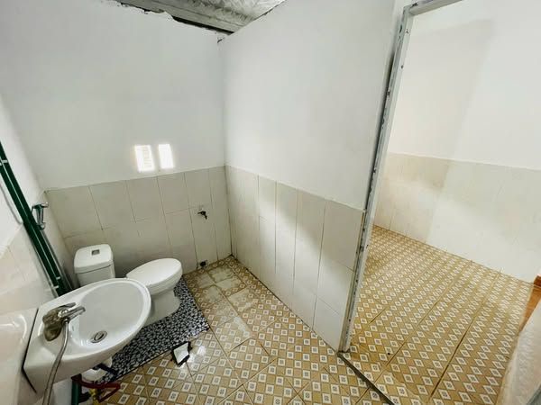 Cho thuê phòng trọ tại tổ 6 Ngọc Xuân (Làng Gia Cung) liên hệ sđt 0901595456