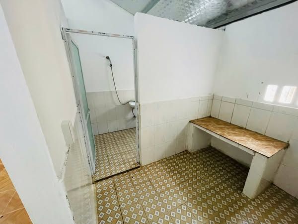 Cho thuê phòng trọ tại tổ 6 Ngọc Xuân (Làng Gia Cung) liên hệ sđt 0901595456